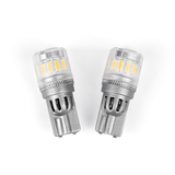 Autožárovka LED T10 12V CARCLEVER 95AC001