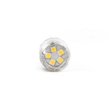 Autožárovka LED BA15s 12V STU 95AC002 bal. 2ks