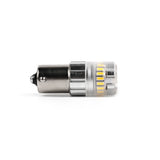 Autožárovka LED BA15s 12V STU 95AC002 bal. 2ks