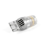 Autožárovka LED T20 12V CARCLEVER 95AC005