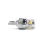 Autožárovka LED T20 12V CARCLEVER 95AC005