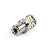 Autožárovka LED BA15s 12V STU 95AC007