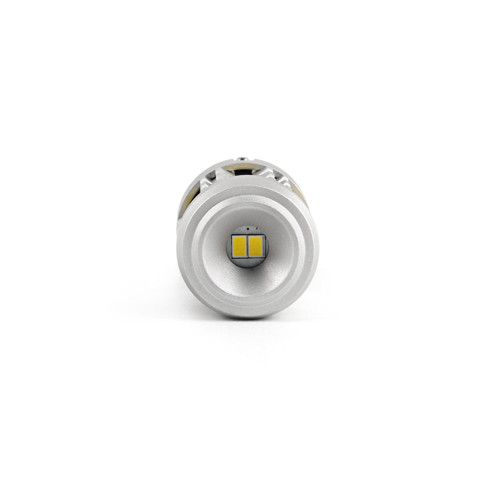 Autožárovka LED BA15s 12V STU 95AC007