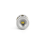 Autožárovka LED BA15s 12V STU 95AC007