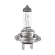 Autožárovka halogenová H7 12V 55W VIPOW ZAR0166