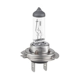 Autožárovka halogenová H7 12V 55W VIPOW ZAR0166