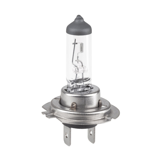 Autožárovka halogenová H7 12V 55W VIPOW ZAR0166