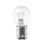 Autožárovka BAY15D 12V 21/5W VIPOW ZAR0168
