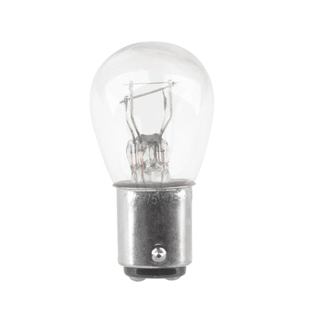 Autožárovka BAY15D 12V 21/5W VIPOW ZAR0168