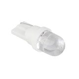 Autožárovka T10-WG 12V 0,24W VIPOW ZAR0059 bílá