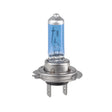 Autožárovka halogenová B4-H7 12V 55W VIPOW ZAR0171