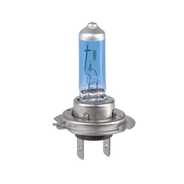 Autožárovka halogenová B4-H7 12V 55W VIPOW ZAR0171