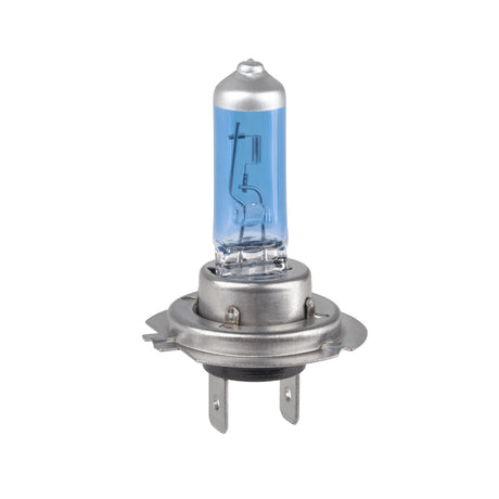 Autožárovka halogenová B4-H7 12V 55W VIPOW ZAR0171
