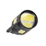 Autožárovka LED T10 12V REBEL ZAR0178.1 2ks / blistr