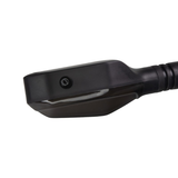LED blinkry s projekcí pro motocykly STU 96MO10