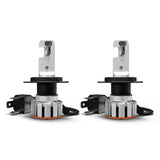 Autožárovka LED START 12V H4 OSRAM Night Breaker studená bílá 2ks