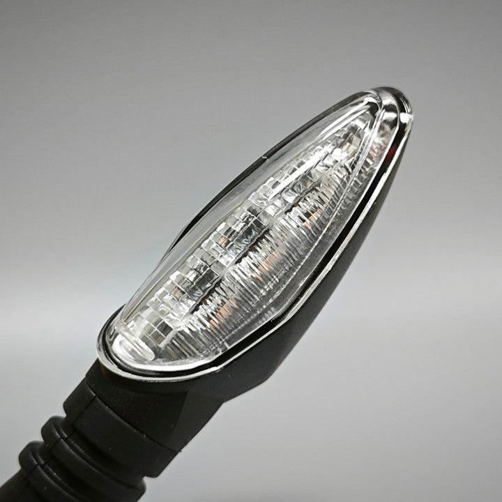 LED blinkry pro motocykly STU 96MO013E