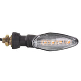 LED blinkry pro motocykly STU 96MO013E