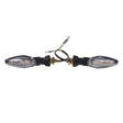 LED blinkry pro motocykly STU 96MO013E