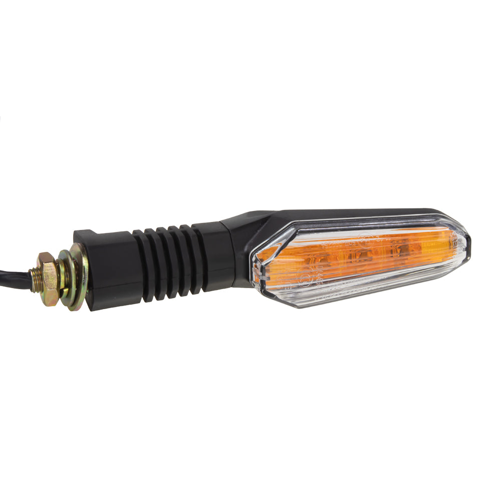 LED blinkry pro motocykly STU 96MO014E