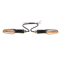 LED blinkry pro motocykly STU 96MO014E