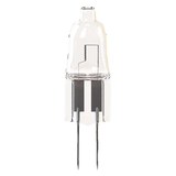Žárovka halogenová JC G4 14W EMOS ZE0505A