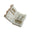 Spojka nepájivá pro LED pásek 3528, 2835 30,60LED/m 8mm