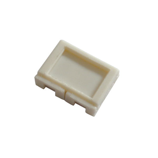 Spojka nepájivá pro LED pásek 3528, 2835 30,60LED/m 8mm