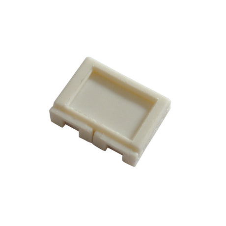 Spojka nepájivá pro LED pásek 3528, 2835 30,60LED/m 8mm