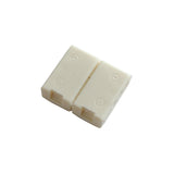 Spojka nepájivá pro RGB LED pásek 5050 30,60LED/m 10mm