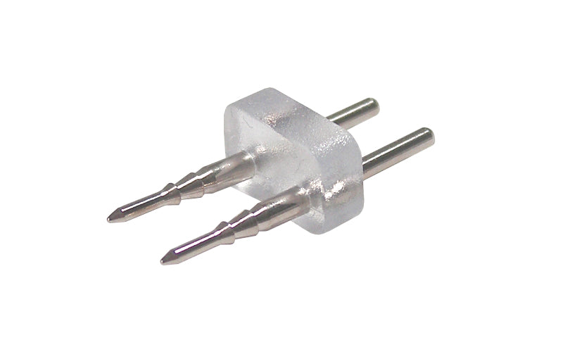 PIN propojka pro čip 3528