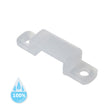 Příchytka pro LED pásek silikonová 12V, IP68, čip 3528, 2835