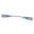 Spojka pro LED neon hadici 2835