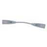 Spojka pro LED neon hadici 2835