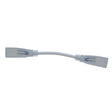 Spojka pro LED neon hadici 2835