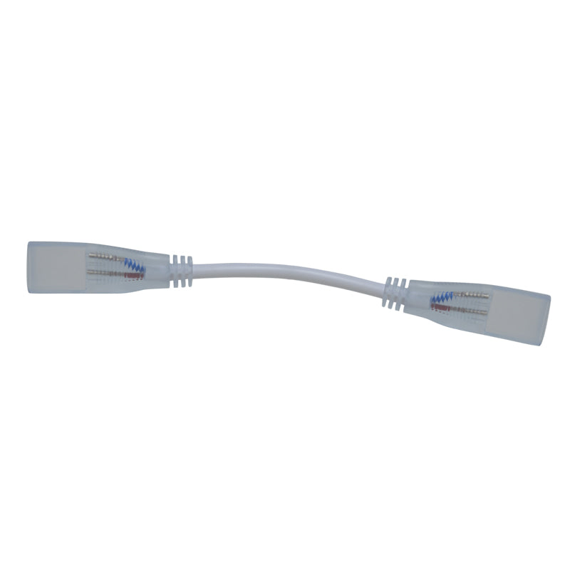 Spojka pro LED neon hadici 2835