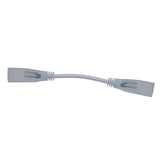 Spojka pro LED neon hadici 2835