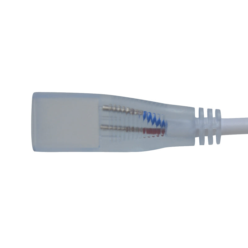 Spojka pro LED neon hadici 2835