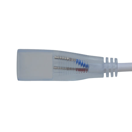 Spojka pro LED neon hadici 2835