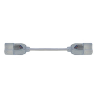 Spojka pro RGB LED neon hadici 5050