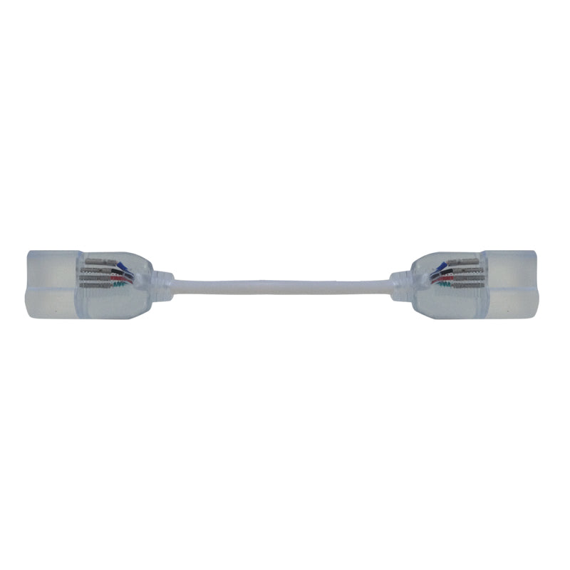 Spojka pro RGB LED neon hadici 5050