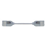 Spojka pro RGB LED neon hadici 5050