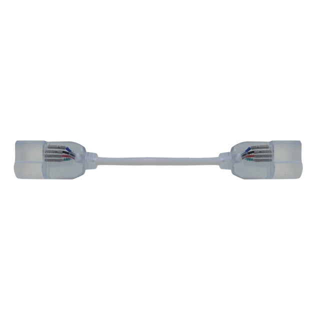 Spojka pro RGB LED neon hadici 5050