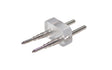 PIN propojka pro LED neon hadici 2835
