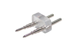 PIN propojka pro LED neon hadici 2835