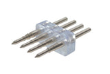 PIN propojka pro RGB LED neon hadici 5050