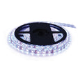 LED pásek 12V 2835  120LED/m IP20 max. 12W/m bílá studená (cívka 20m) GETI