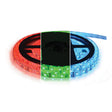 LED pásek 12V 5050  60LED/m IP20 max. 12W/m RGB (cívka 5m) GETI