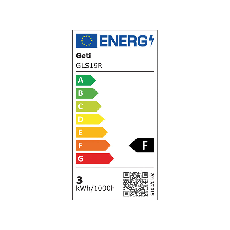 LED pásek 12V 5050  60LED/m IP65 max. 12W/m RGB (cívka 5m) GETI