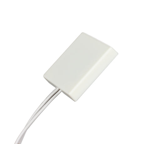 Spínač dotykový pod desku/sklo + stmívač + paměť TD352